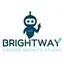 Brightway Career Growth Studio logo