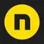 Neumont logo