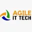 Agile IT Tech logo