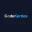 Code Kerdos logo