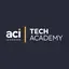 ACI Learning logo