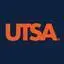 UTSA Bootcamps by the Institute of Data logo