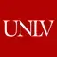 UNLV Bootcamps by the Institute of Data logo