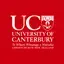 UC Online Bootcamps by the Institute of Data logo