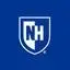 University of New Hampshire Bootcamps by Flatiron School logo