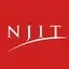 New Jersey Institute of Technology Bootcamps by Flatiron School logo