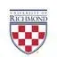 University of Richmond Bootcamps by Flatiron School logo