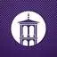 Furman University Bootcamps by Flatiron School logo