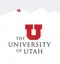 University of Utah Bootcamps by Flatiron School logo