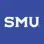 SMU Bootcamps by Flatiron School logo