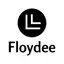Floydee Academy logo