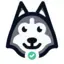DataExpert.io logo