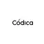 Códica LA  logo