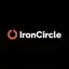 IronCircle logo