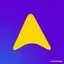 Aspira Design School logo