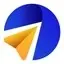 AmQuest Education logo