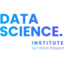 Data Science Institute logo