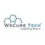 WsCube Tech logo