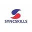 SyncSkills logo