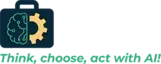 Reflexive Work logo
