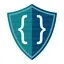 DevLeague logo