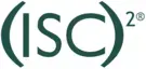 (ISC)² (ISC)² logo