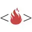 Fire Bootcamp logo