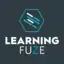 LearningFuze logo
