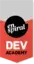 Dev Academy logo