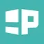 Pragmatic Institute logo
