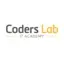 Coders Lab logo