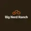 Big Nerd Ranch logo