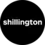 Shillington School logo