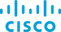 Cisco Cisco logo