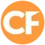 Coder Foundry logo