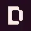 Designlab logo