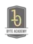 Byte Academy logo