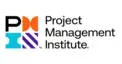 PMI PMI logo