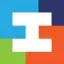 Interface Web School logo
