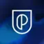 Product School logo