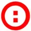 Simplon logo
