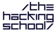 The Hacking School logo