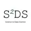 Science to Data Science logo