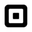 Square Code Camp logo