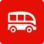 Le Wagon logo