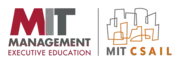 MIT Sloan School of Management MIT Sloan School of Management logo