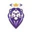 Claim Academy logo