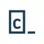 Codecademy Pro logo