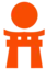 Data Science Dojo logo