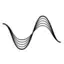Data Science for Social Good logo